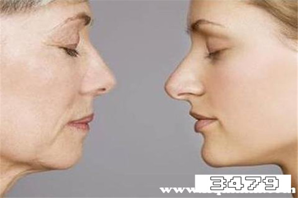 十大排行胶原蛋白，十大胶原蛋白品牌排行榜10强