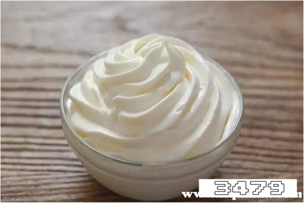 人造奶油的危害辟谣，人造奶油到底能不能吃