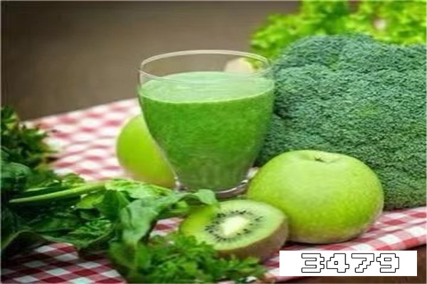 食物相克吃了马上死亡，吃什么相克会立即死亡