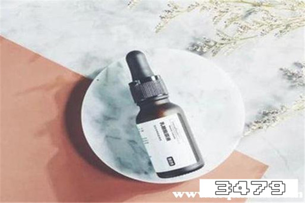 乳糖酸的作用与危害，乳糖酸会对皮肤有害吗