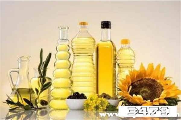 常吃玉米油好还是葵花籽油好，玉米油好还是葵花籽油对身体好