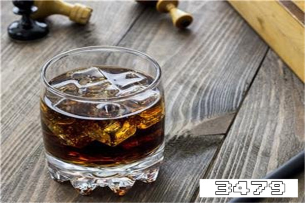可乐有什么作用和功效，适当喝可乐有什么好处