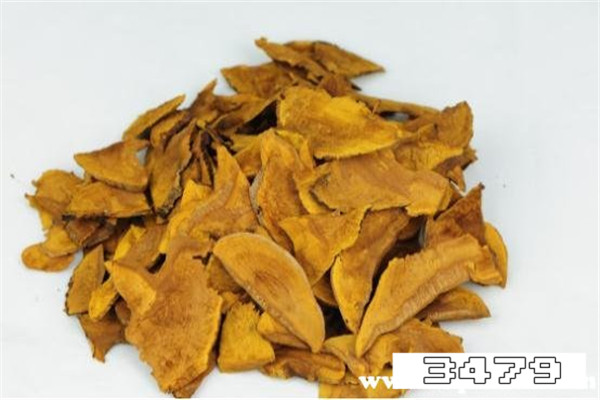 吃桑黄对身体有什么好处，桑黄的功效与作用