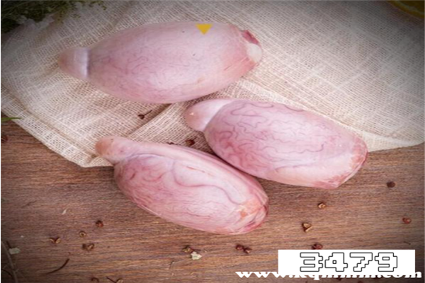 女人吃了羊蛋晚上有什反应，女人吃羊蛋会雄性激素高吗