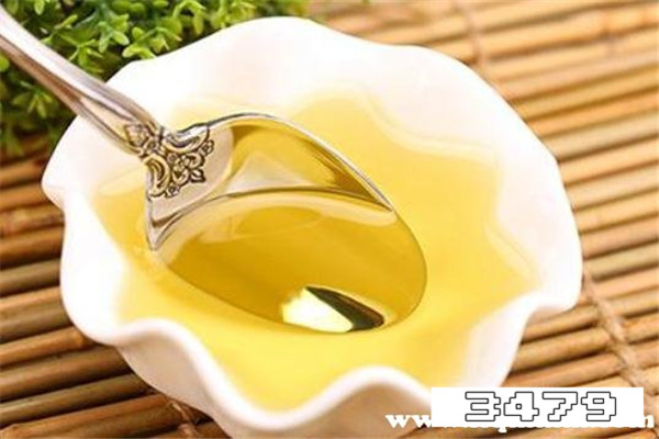 我国为何不用棕榈油炒菜，棕油吃了对身体有什么伤害