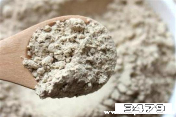 麦芽精的作用功效与作用，麦芽精的7大功效与作用