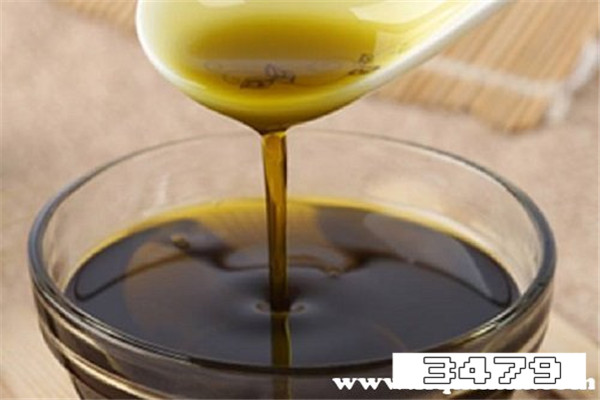 长期服用火麻油的危害，火麻油不适宜人群