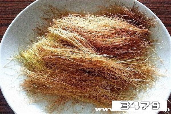 刮油暴瘦的偏方，刮油暴瘦中药