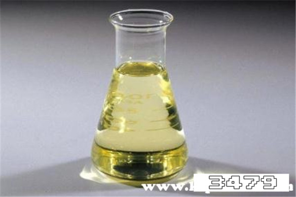 食用甘油对人体有害吗，食用甘油是什么东西做的