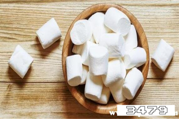 糖吃多了怎么尽快代谢掉，如何加快糖代谢