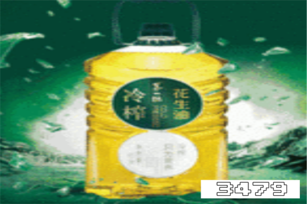 不要吃冷榨油，冷榨油骗局