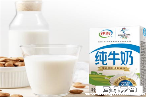 牛奶过期一个月能蒸馒头不，过期牛奶有什么巧妙用途