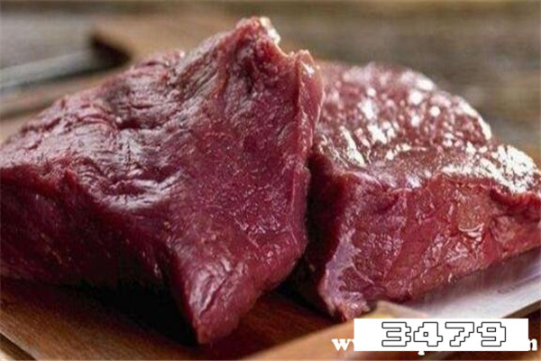 女人为什么不能吃鹿肉，吃鹿肉的禁忌有哪些