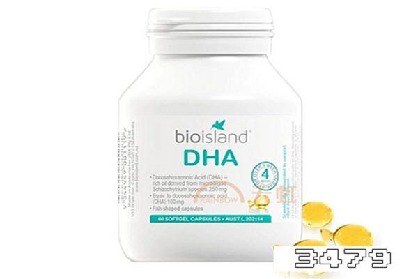 青少年吃dha真的提高智力吗，青少年吃dha有助于提高记忆力吗