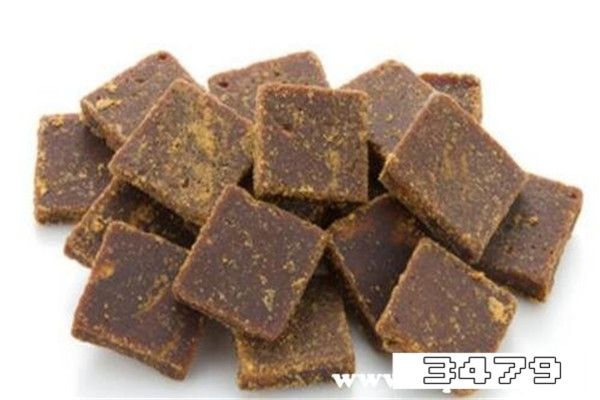 红糖过期了还能喝不，固体红糖过期了还能吃吗