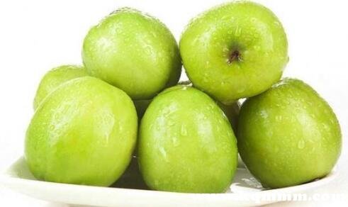 青枣的禁忌和副作用有哪些，台湾青枣的功效与作用禁忌