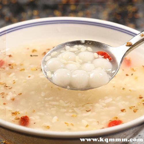 吃酒酿的好处和副作用，女人经常吃醪糟的害处有哪些