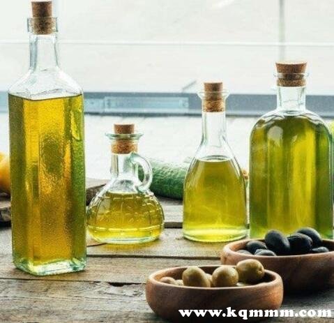 家庭食用油买哪种好，食用油品牌排行榜前十名
