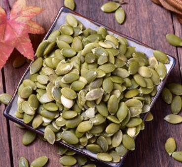 香瓜子吃多了有什么副作用，多吃香瓜子有什么坏处