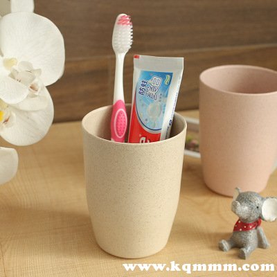 快手上可立克牙膏为啥下架了，可立克牙膏是国家正规的吗