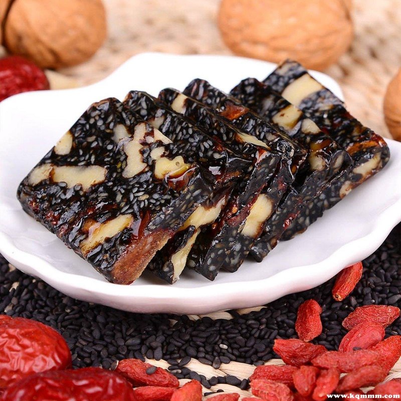 阿胶的作用和功效适宜人群，阿胶的作用与禁忌人群