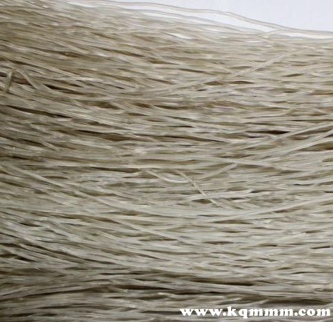 红薯粉的热量高还是面条，红薯粉条和面条哪个热量高面