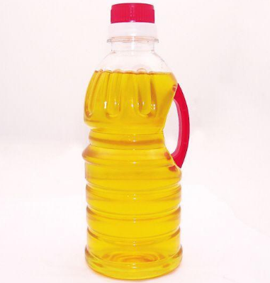 自榨花生油放了三年能吃吗，自榨花生油能保质多少时间