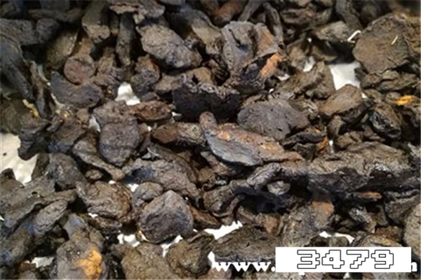 生地与什么搭配功效好，生地和什么煲汤最好