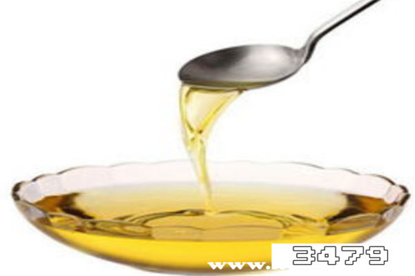 稻米油为什么下架，家庭油炸用什么油好吗