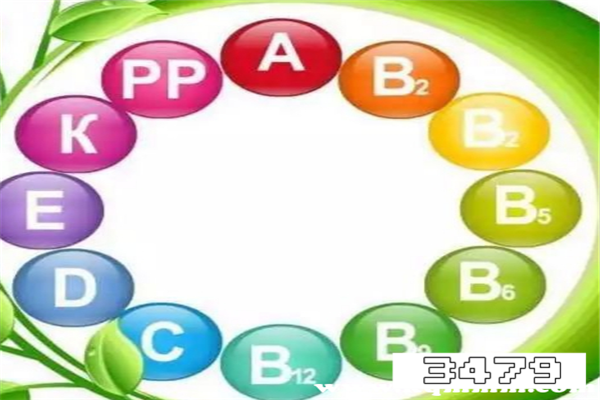 女人吃多种维生素片好吗，每天吃复合维生素好吗