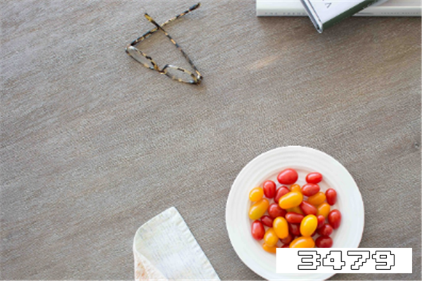 一天吃两三颗糖算不算多，一天吃几颗糖最合适