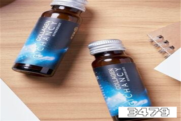 姬存希的胶原蛋白肽怎么样，姬存希胶原蛋白肽多少钱一盒