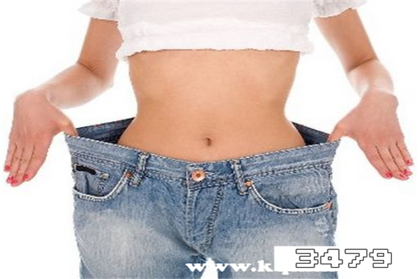 减肥人士早餐吃多少卡合适，减脂早餐吃多少大卡