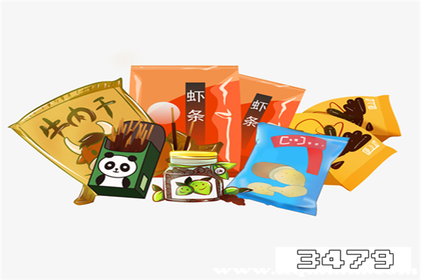 减肥期间狂吃了一天零食第二天补救，减肥期间狂吃了一天零食该怎么办