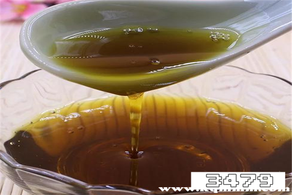 菜籽油过期了怎么处理，菜籽油过期了还能干嘛