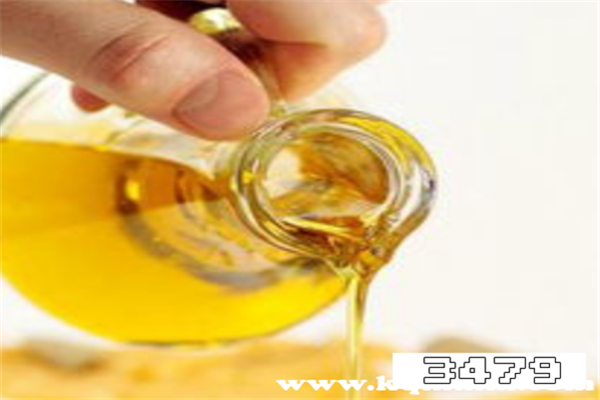 吃浸出油对身体有害吗，长期吃浸出油有哪些危害