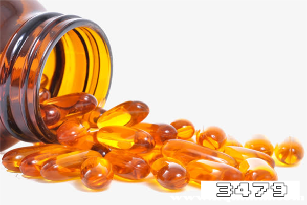 ve涂脸作用与功效用量，维生素e擦脸的作用和功效