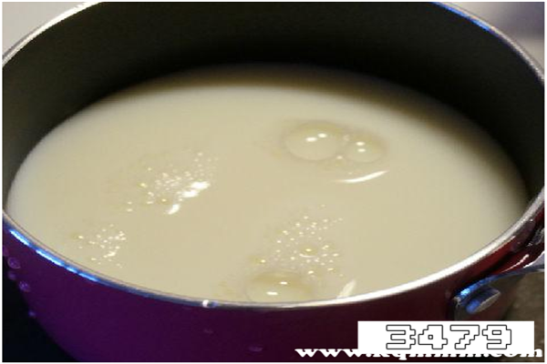 变质牛奶喝了有什么危害，不小心喝了变质的牛奶怎么办