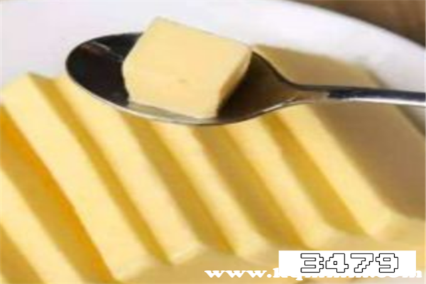 过期黄油吃了致死吗，没拆封的黄油过期了能吃么