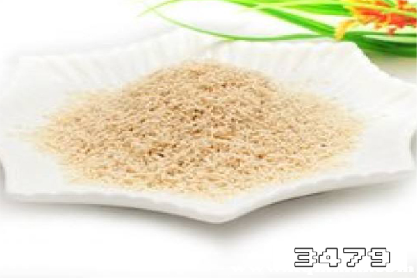 鸡粉哪个牌子的质量好还好吃，炸鸡粉什么牌子好