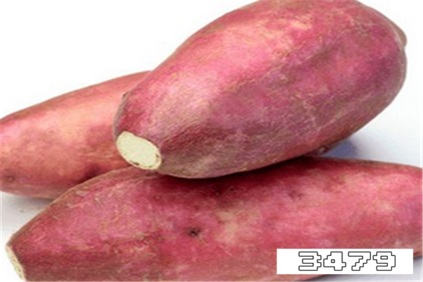 减肥吃烤红薯好还是煮红薯好，减肥吃烤红薯会胖吗