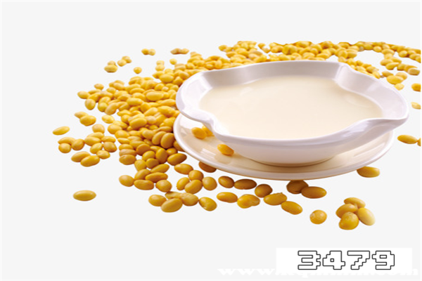 男人吃豆制品会影响性功能吗，男性吃豆制品的危害