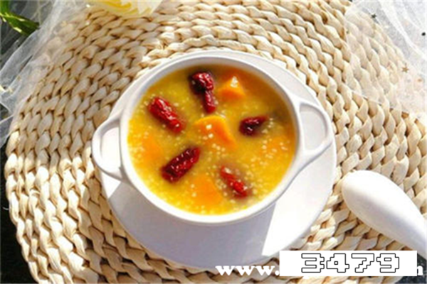 适合初中生晚上回来吃的东西，适合学生晚上吃的夜宵