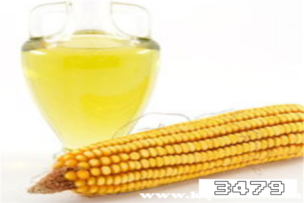 怎样判断花生油有无黄曲霉素，花生油多久会长黄曲霉