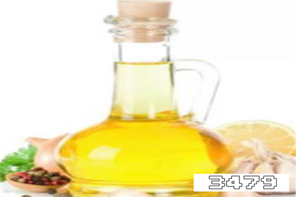 食用油放了5年还能吃吗，食用油过期三年还能吃吗