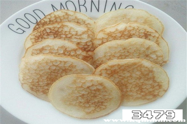 大饼和米饭哪个热量高，大饼和米饭哪个更容易胖