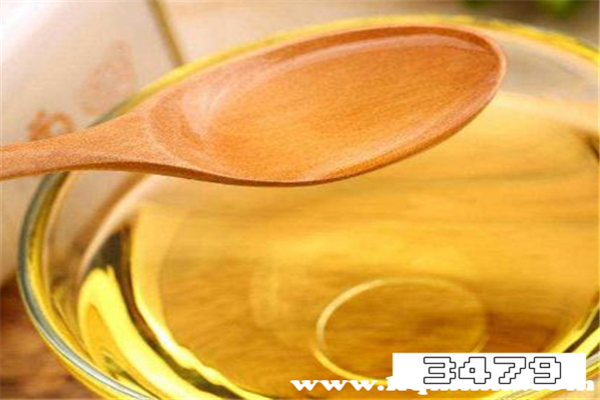 吃麻油的好处与坏处，长期喝香油的好处和坏处