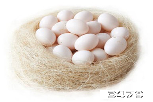 常吃鸽子蛋的惊人变化，长期吃鸽子蛋有什么好处