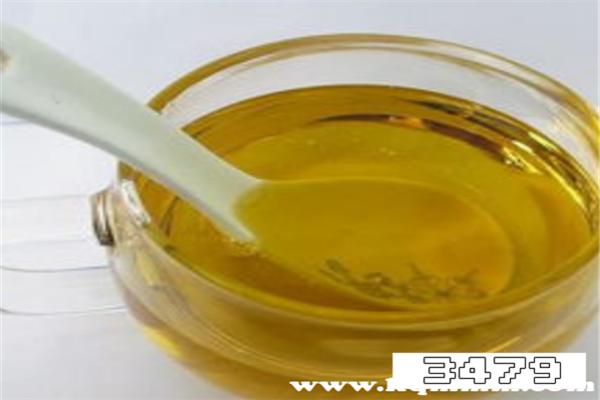 长期吃大豆油有什么坏处，大豆油对身体好吗