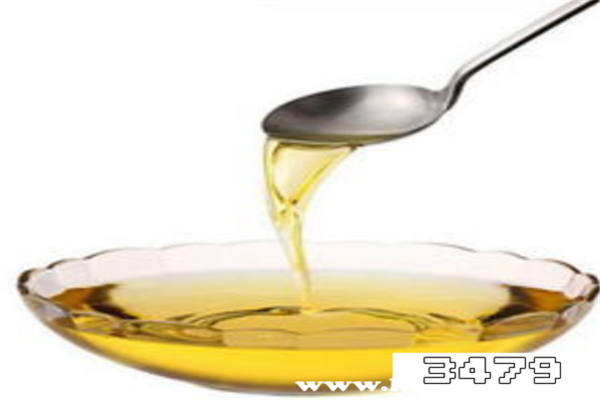 吃了两年过期油怎么办，吃了过期的油怎么解毒